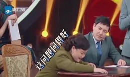 沙溢最新爆料新闻报道,揭秘娱乐圈幕后故事