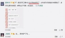 爆料博主熊猫是谁啊视频,熊猫博主“是谁啊”背后的神秘面纱