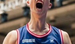 最新球探爆料,新星崛起，潜力无限，未来足球之星瞩目登场