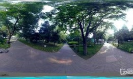 北海公园爆料视频最新版,历史遗迹与现代化交融之美