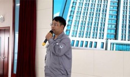 东营记者爆料事件最新,揭开事件背后惊人真相