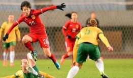 刘璇爆料女足教练视频,女足教练视频引发热议，揭秘幕后真相