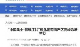 嘉兴网红爆料新闻报道,揭秘网红背后的故事