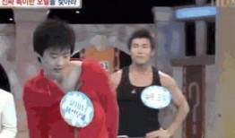 明星被爆料黑历史视频大全,视频大全背后的真相与反思